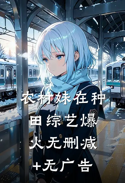 农村妹在种田综艺爆火无删减+无广告