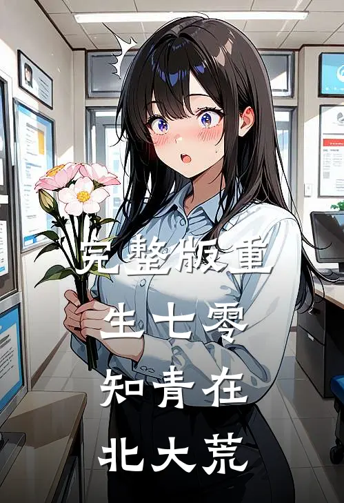 完整版重生七零：知青在北大荒