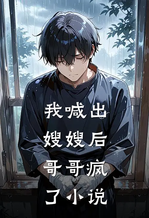 我喊出嫂嫂后，哥哥疯了小说