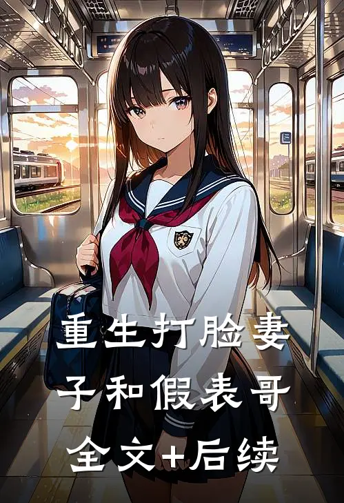 重生打脸妻子和假表哥全文+后续
