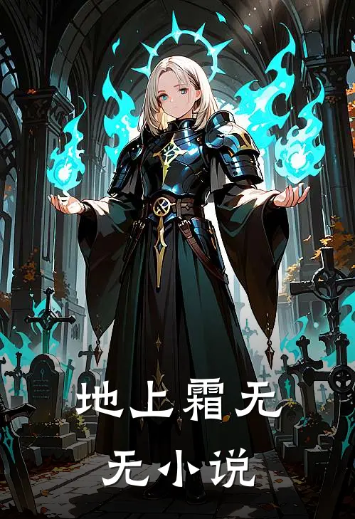 地上霜无无小说