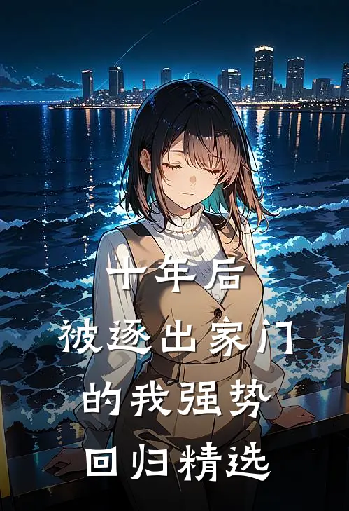 十年后,被逐出家门的我强势回归精选