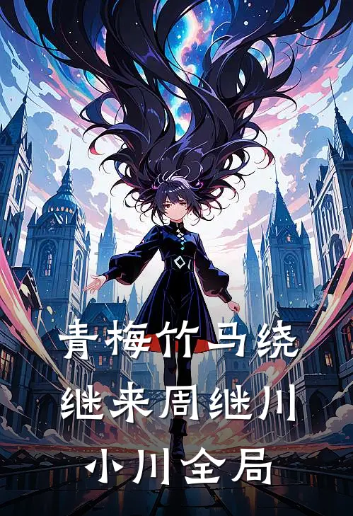 青梅竹马绕继来周继川小川全局