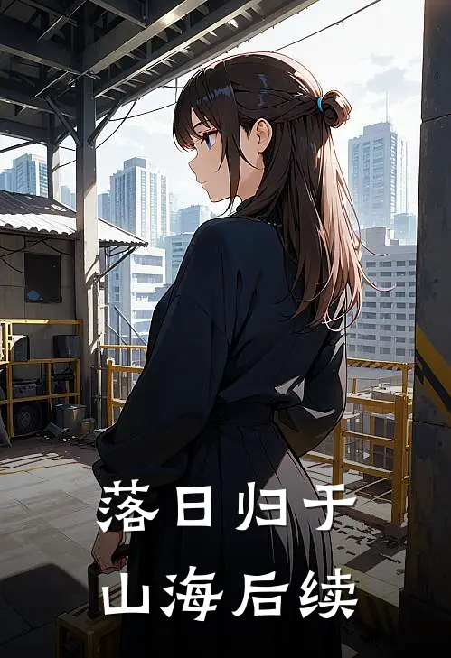 落日归于山海后续