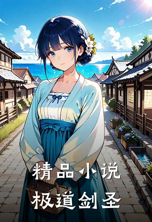 精品小说极道剑圣