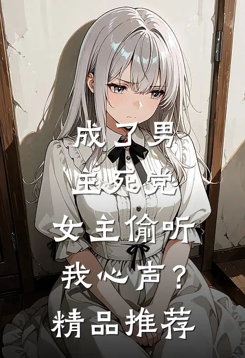 成了男主死党，女主偷听我心声？精品推荐