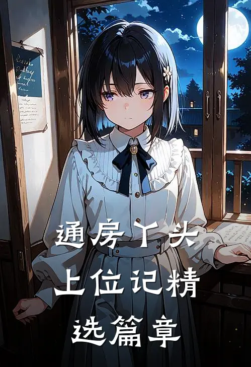 通房丫头上位记精选篇章