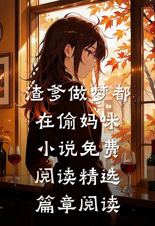 渣爹做梦都在偷妈咪小说免费阅读精选篇章阅读