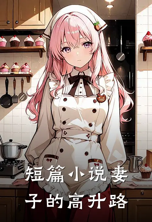 短篇小说妻子的高升路