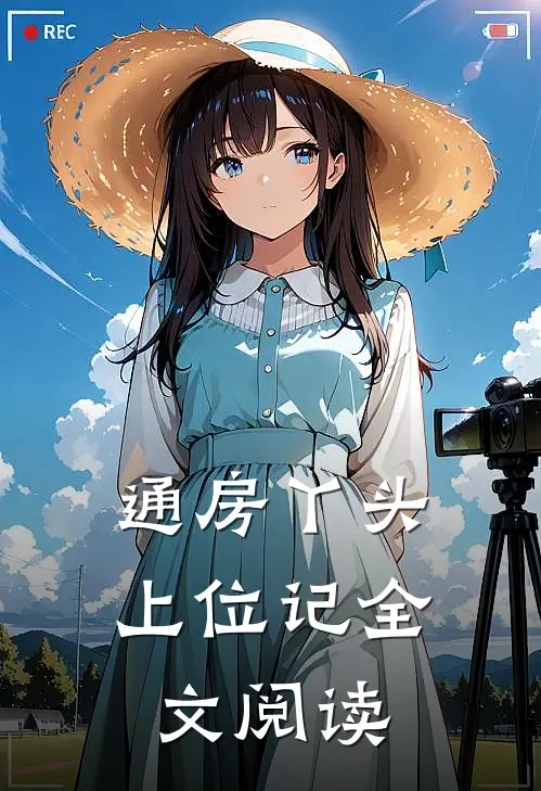 通房丫头上位记全文阅读