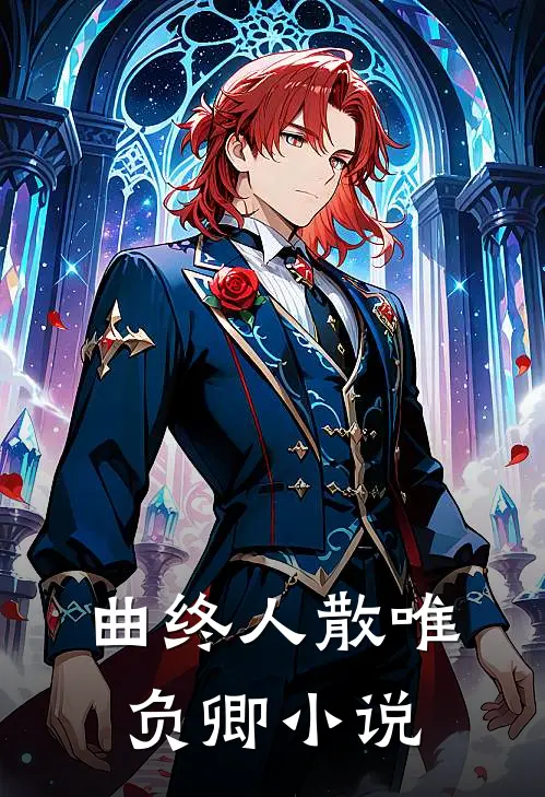 曲终人散唯负卿小说