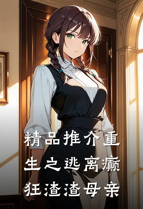 精品推介重生之逃离癫狂渣渣母亲