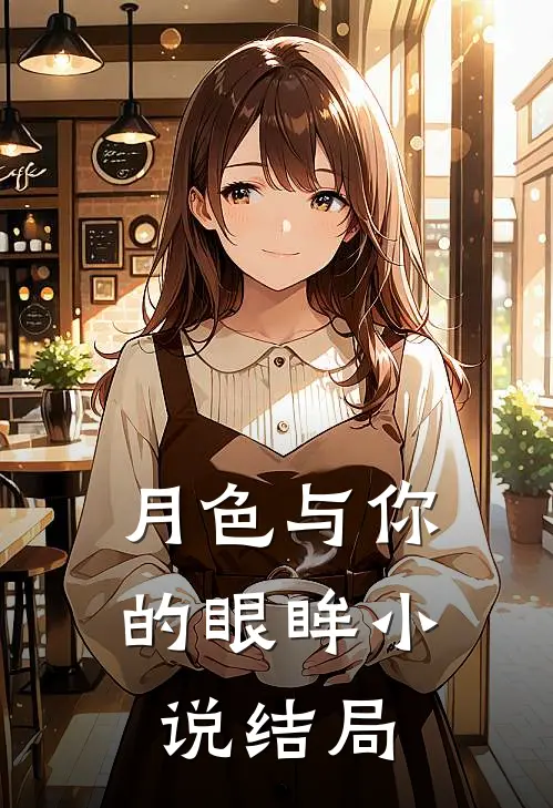 月色与你的眼眸小说结局