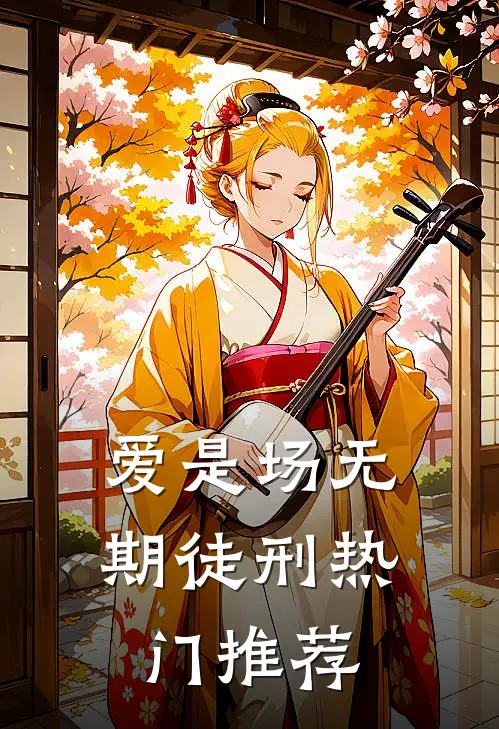 爱是场无期徒刑热门推荐