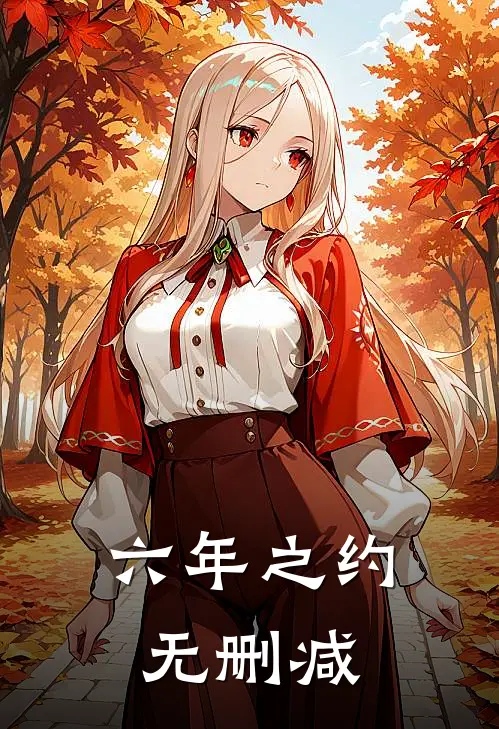 六年之约无删减