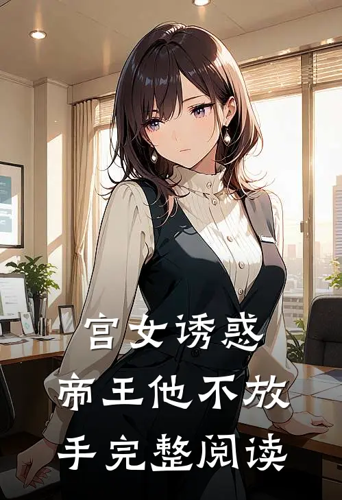 宫女诱惑，帝王他不放手完整阅读
