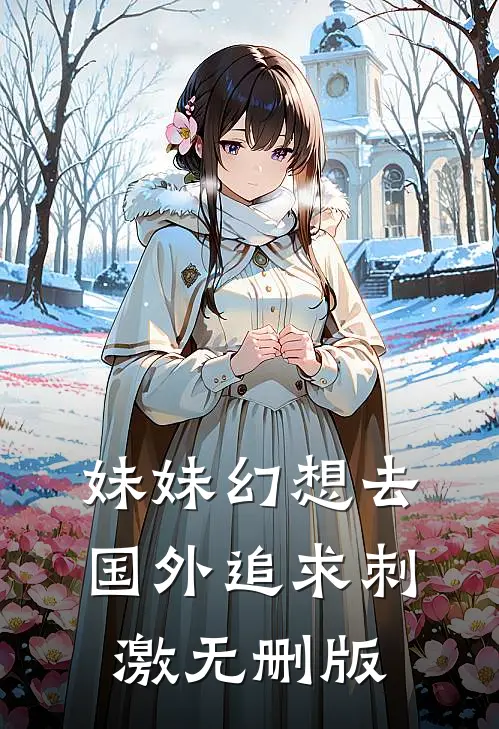 妹妹幻想去国外追求刺激无删版
