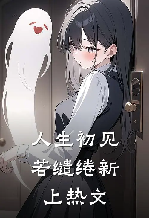 人生初见若缱绻新上热文
