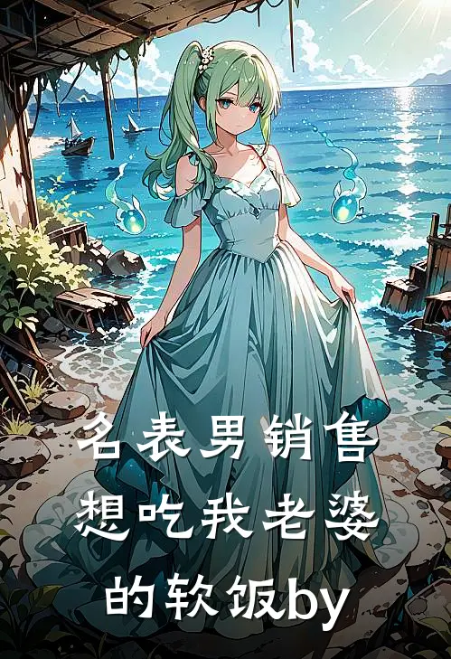 名表男销售想吃我老婆的软饭by
