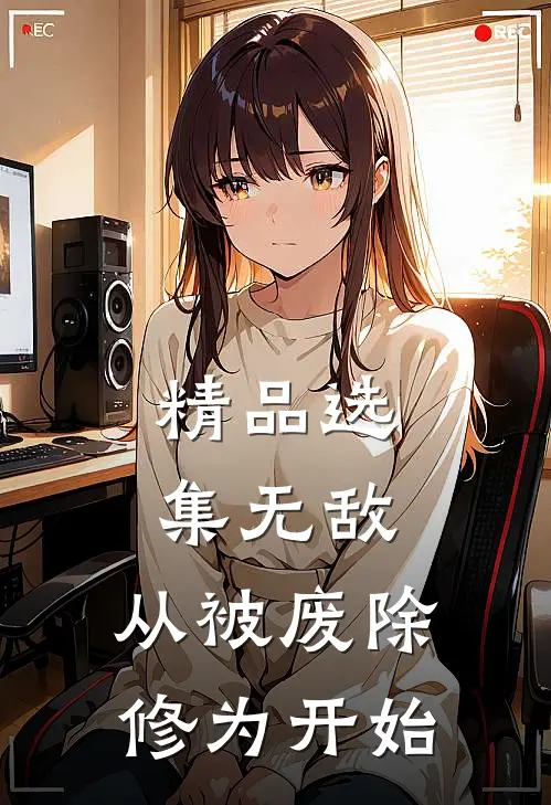 精品选集无敌，从被废除修为开始