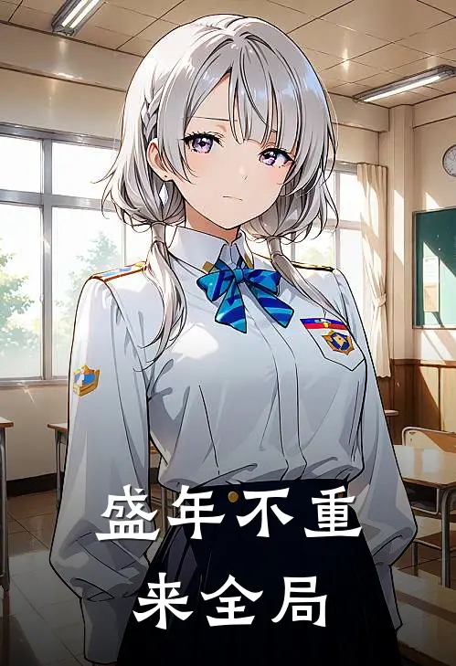 盛年不重来全局
