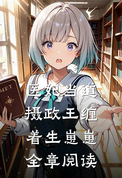 医妃当道，摄政王缠着生崽崽全章阅读