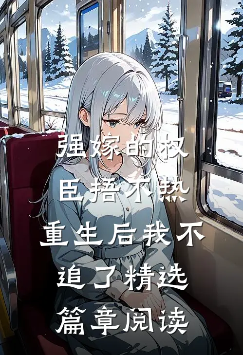 强嫁的权臣捂不热，重生后我不追了精选篇章阅读