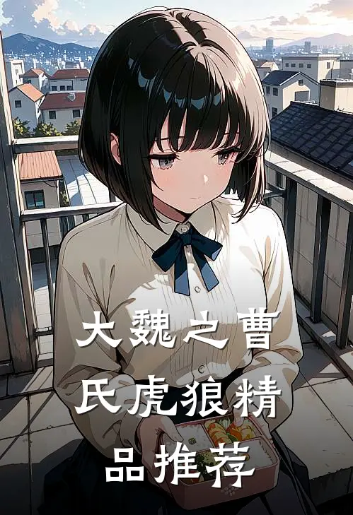 大魏之曹氏虎狼精品推荐
