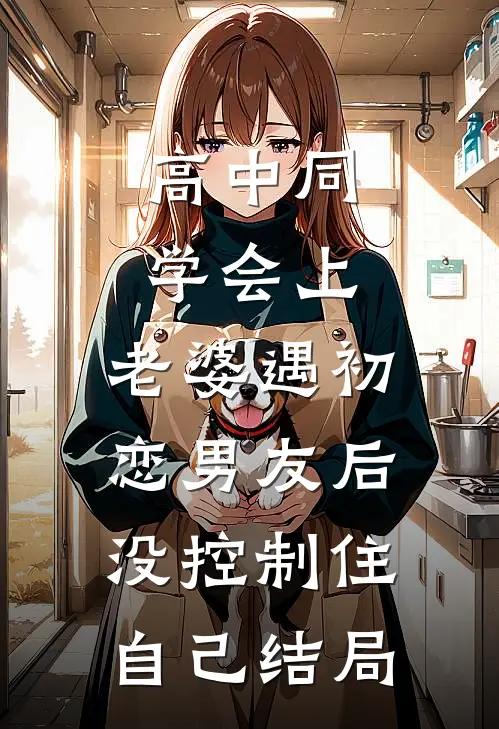 高中同学会上，老婆遇初恋男友后没控制住自己结局