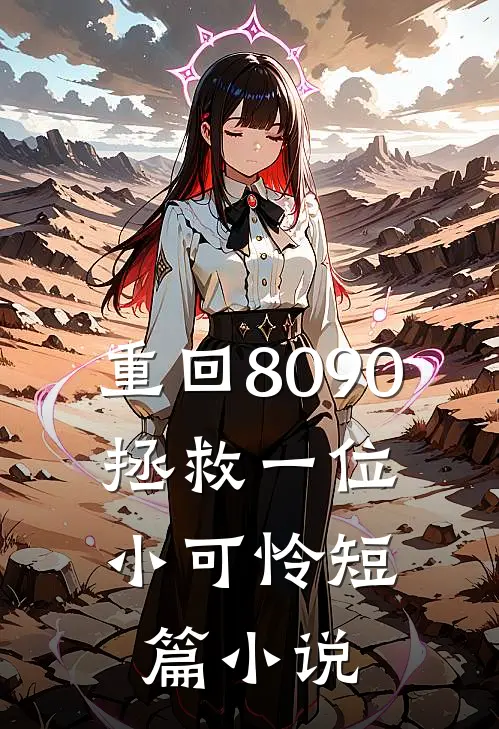 重回8090，拯救一位小可怜短篇小说