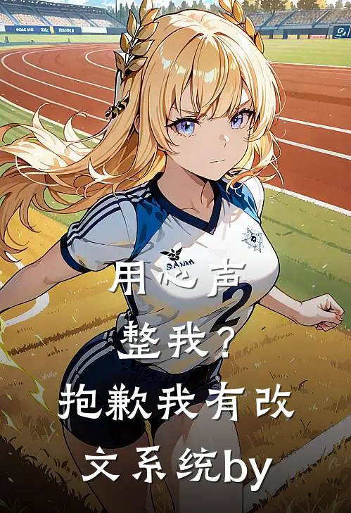 用心声整我？抱歉我有改文系统by