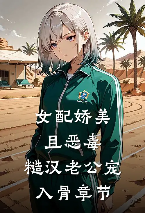 女配娇美且恶毒，糙汉老公宠入骨章节