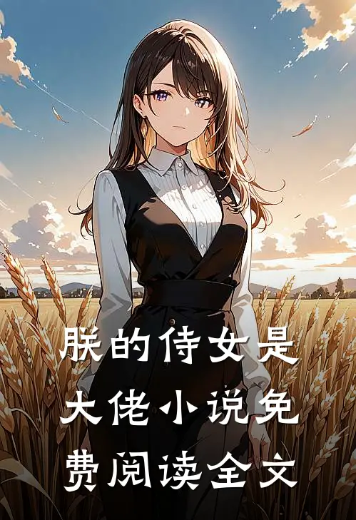 朕的侍女是大佬 小说免费阅读全文