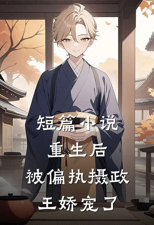 短篇小说重生后，被偏执摄政王娇宠了