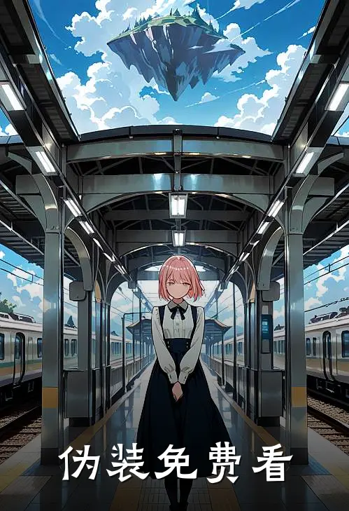 伪装免费看