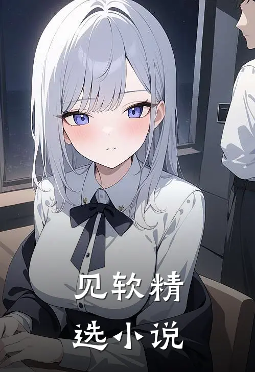 见软精选小说