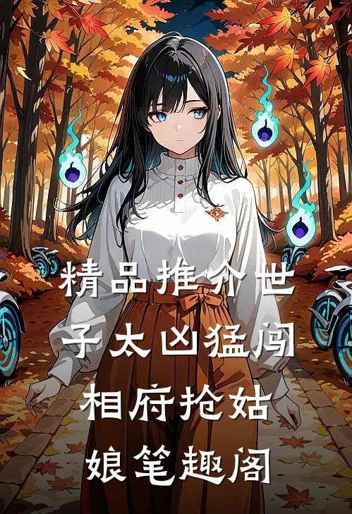 精品推介世子太凶猛闯相府抢姑娘笔趣阁
