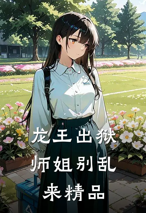 龙王出狱，师姐别乱来精品