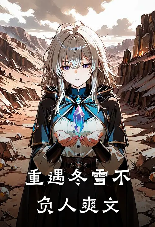 重遇冬雪不负人爽文