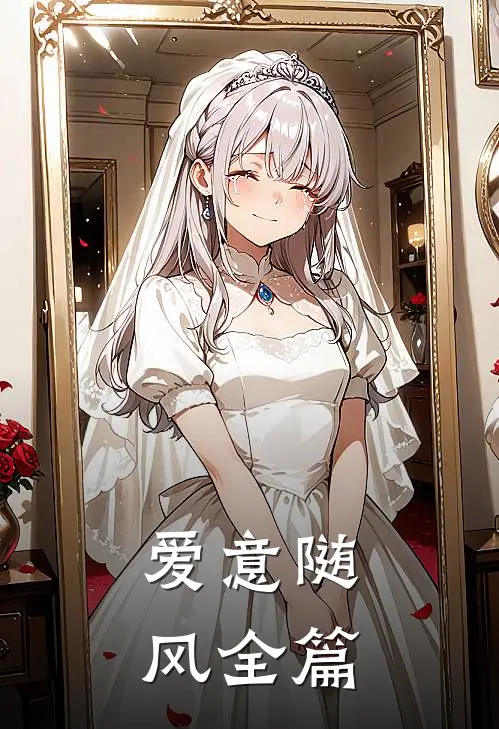 爱意随风全篇