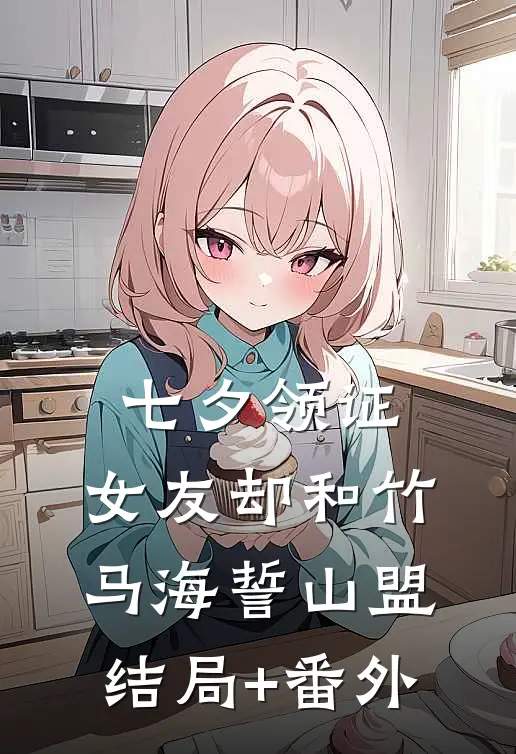七夕领证，女友却和竹马海誓山盟结局+番外