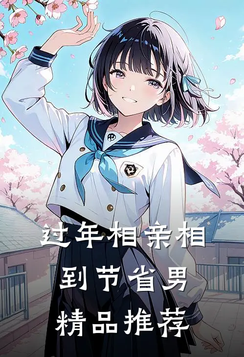 过年相亲相到节省男精品推荐