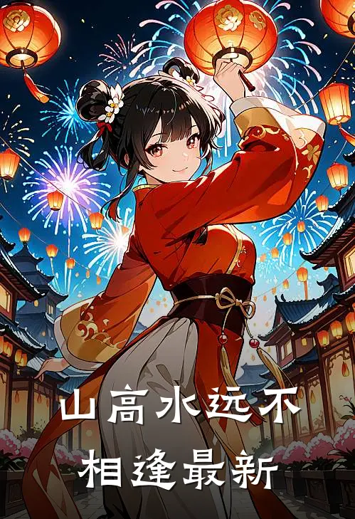 山高水远不相逢最新