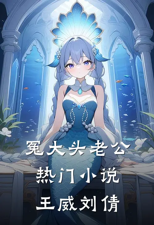 冤大头老公热门小说王威刘倩