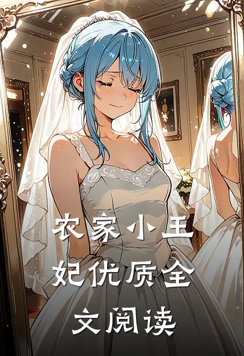 农家小王妃优质全文阅读