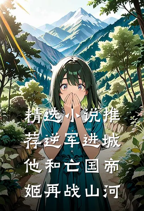 精选推荐逆军进城,他和亡国帝姬再战山河免费阅读