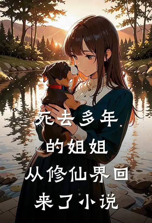 死去多年的姐姐,从修仙界回来了名字