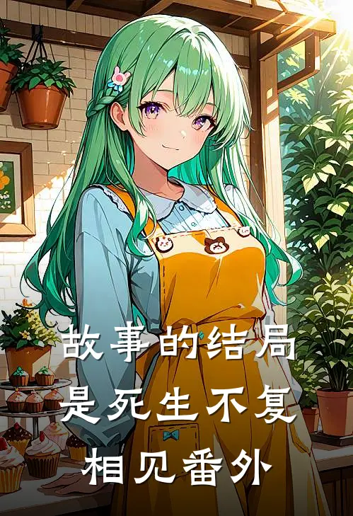 故事的结局是死生不复相见番外