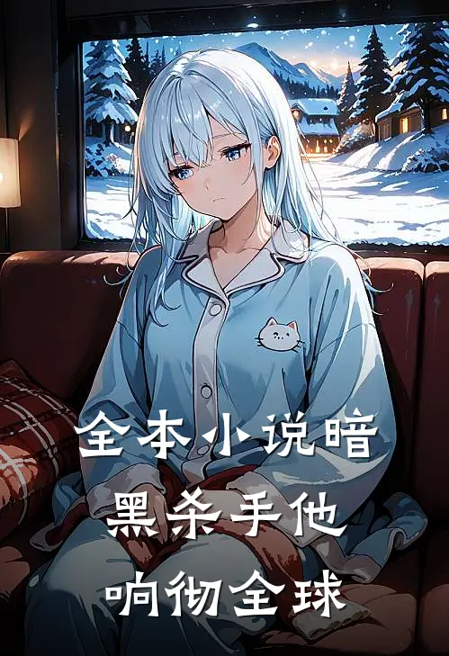 全本小说暗黑杀手他响彻全球