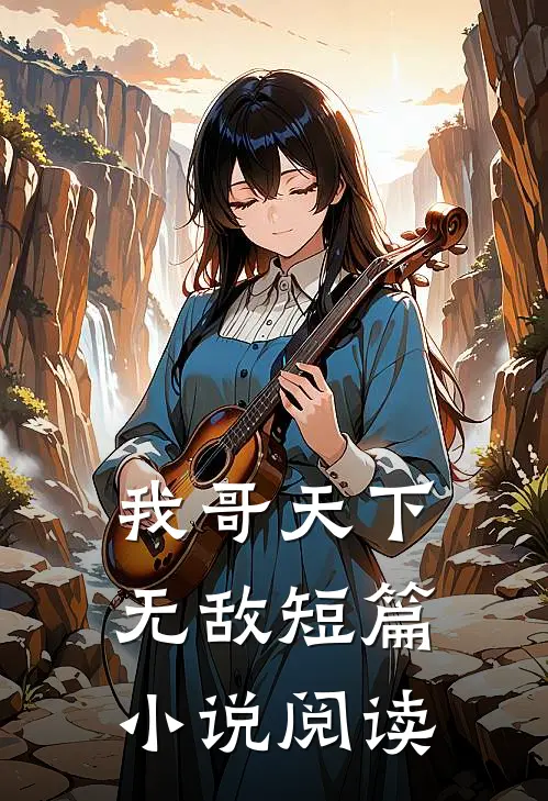 我哥天下无敌短篇小说阅读